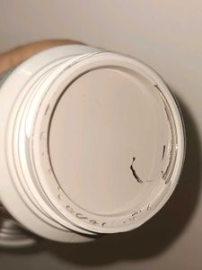 Innisfree Super Volcanic Pore Clay Mask