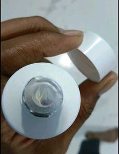 Derma Co Sunscreen &amp; Lackme Sheet Mask