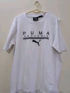 PUMA Tshirt Men