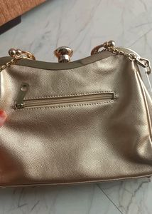 Women Handbag