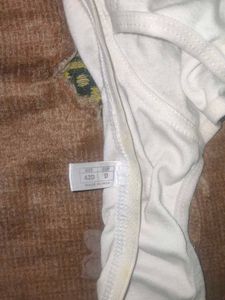 sharara suit 2 piece