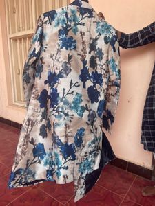 New Wedding Sherwani men