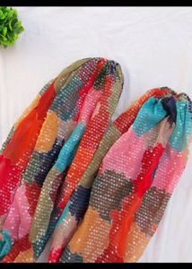 Beautiful Sequin Mini Dress