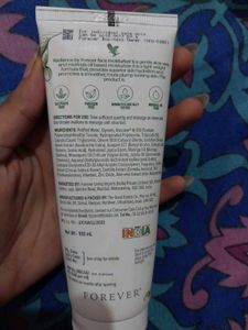 Forever Radiance Moisturiser