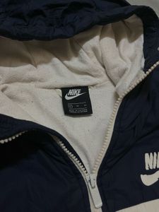 PRODUCT - Nike Puffer Jacket❗️
