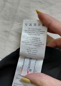 Speedo Men&#39;s Swimwear Shorts