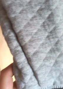 Nice Double Sided Jacket,Wear Two-tree Times