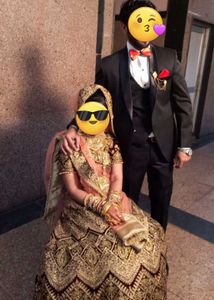 Tuxedo For Men&#39;s