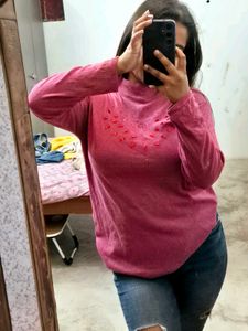 Top Sale