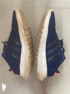 Adidas Shoe