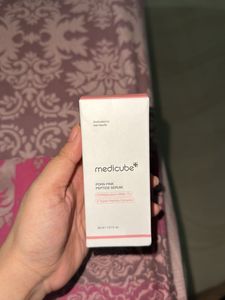 Medicube