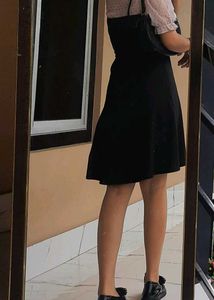 Cute Pinterest Inspired Dress