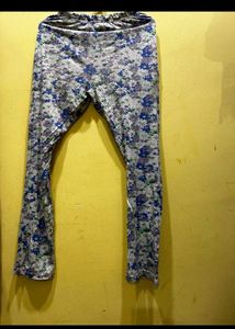 3 Night Pants Combo