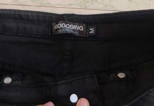 shorts waist 28