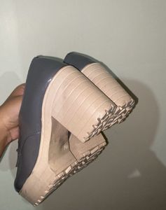 Boots For Women