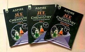 PW Modules For JEE MAINS AND ADVANCED