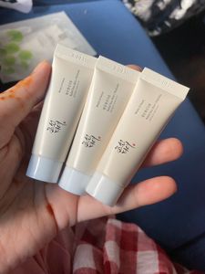 Beauty of Joseon Sunscreen mini
