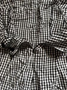 Gingham Jumpsuit - Trendy &amp; Chic