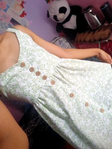 ♡💅 Elegant Pinterest Dress 💅♡