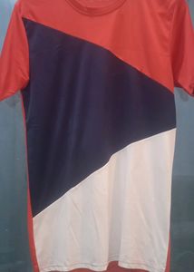 T- Shirt
