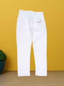 J@83 Size-32 (Sale) Latest Ladies high waist Jeans
