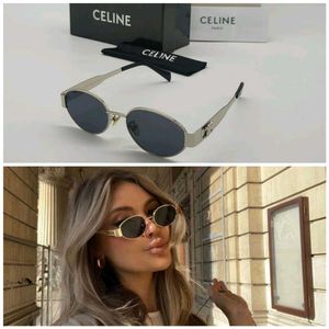 Celine Sunglasses