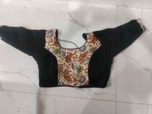 navratri special chaniya choli