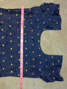 Amazing Kurti&#39;s Combo