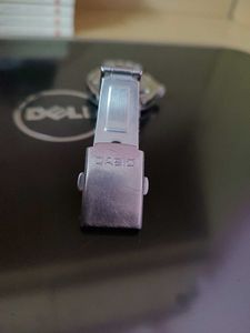Casio Quartz Men&#39;s Watch