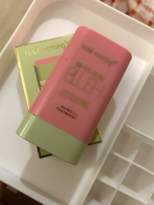 On The Go Blush (Pixi Dupe)