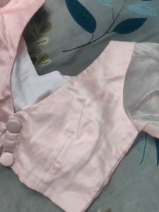 Lehanga For Sale