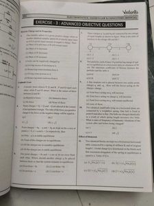 Physics NEET Books: Grades 11 &amp; 12