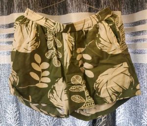 Women Co Ord Set
