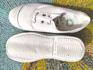 School Sport Shoe