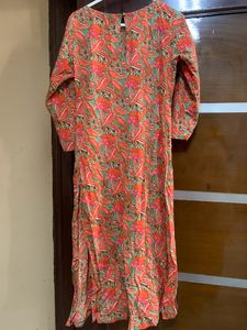 KURTI