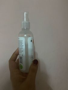 Aroma Magic Oil Free Moisturiser