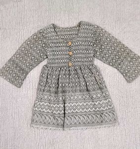 Combo Of 6 New Trendy Tops
