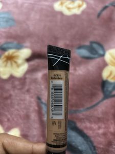 L.A. Girl Pro Conceal