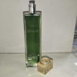 Blush by Autograph Eau de Parfum