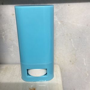 New Dot &amp; Key Moisture Stick