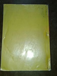 Business Studies NCERT 11th