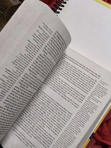 48 laws of power