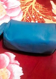 Fashion Sling Bag