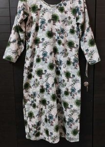 Kurta Set