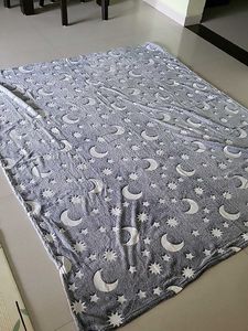 Baby Blanket