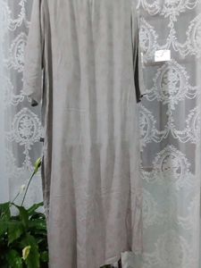 2 Kurtas