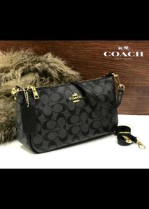 Coach Shoulder / Sling Bags Wholesale