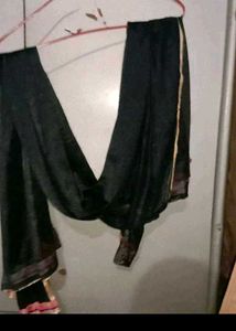 11 Dupattas