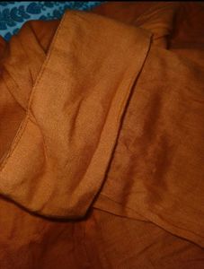 Gerua Kurti For Women