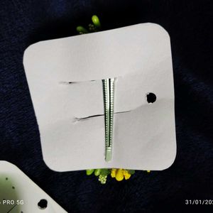 Hair Clip
